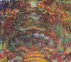 Monet-_Der_Rosenweg_in_Giverny