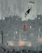 Pascal Campion - Mood for today